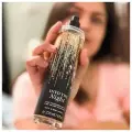 Bath and Body Works cпрей для тела мист для тела Into the Night