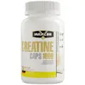Креатин моногидрат в капсулах Creatine Caps 1000 - 200 капс (Maxler)