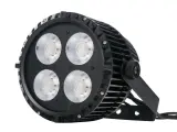 LCW001-H Светодиодный прожектор, IP65, 4х50Вт, Big Dipper