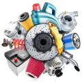 Аккумулятор от официального дистрибьютора, FURUKAWA BATTERY, артикул 75D23R