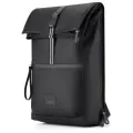 Рюкзак NINETYGO Urban daily plus backpack (Black)