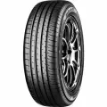 Летние шины Yokohama BluEarth-XT AE61 235/50 R18 97V