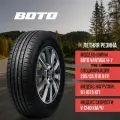 Летние автомобильные шины Boto Vantage H-7 205/55 R16 91V