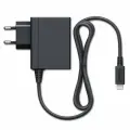Блок питания Nintendo AC Adapter 220v (Зарядное устройство / Адаптер сетевой) (Nintendo Switch)