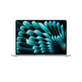 15.3 Ноутбук Apple MacBook Air 15 M4 2025 10CPU/10GPU/24/512GB Silver