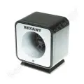 Отпугиватель вредителей REXANT 71-0009