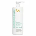 Moroccanoil Frizz Control - кондиционер для дисциплины непослушных волос 1000 мл