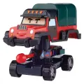 Фигурка Robocar Poli Почер 10см