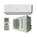 Сплит система кондиционер 18 Ishimatsu Osaka AVK-18H, 50-79 кв. м, японский компрессор, белый