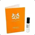 Parfums de Marly Perseus парфюмерная вода 1.5 ml
