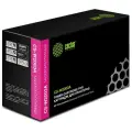 Картридж cactus CS-W2003A для HP CLJ Ent M751, HP 658A (W2003A), 6000, пурпурный