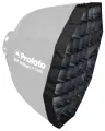 Соты Profoto OCF Softgrid 2' Octa 50° (60 см)