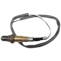 Датчик кислородный универсальный для автомобилей Bosch 0258986602