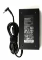 Блок питания для ноутбука HP zbook 15 Original