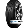 Летняя шина Gislaved ActiveControl 255/45 R20 101W FR для легкового автомобиля
