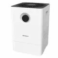 Мойка воздуха с функцией ароматизации Boneco W200, белый, 4,5 л.