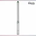Насос скважинный Oasis SN 50/95 making Оasis everywhere