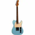 Электрогитара Telecaster (S-S), Sonic Blue, JET