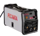 Сварочный полуавтомат, Ресанта САИПА-VI7160, MMA, FCAW (Flux), TIG, инвертор