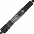 Спиннинг SnastiZdraste Porolka 238см. 7-28гр. 136гр. fast / SZRPRK782M