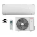 Сплит-система инверторная Tosot T12H-SLyW/I/T12H-SLyW/O серия Lyra X Inverter площадь 32 м2, Wi-Fi