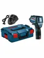 Термодетектор Bosch GIS 1000 C Professional 0601083301