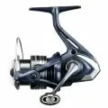 Катушка рыболовная Shimano 22 Miravel C2000SHG
