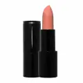 RADIANT Помада для губ Advance Care Lipstick Velvet (02 Candy)