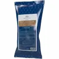 Корм сухой Blue Native Holistic для собак средних и крупных пород, рыба, 10 кг