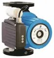 Циркуляционный насос IMP PUMPS GHNMbasic II 40-120 F 979524498