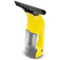 Пылесос Karcher WV 1 1.633-200.0