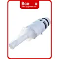 Сливной механизм Alcadrain A06 00028574