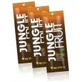 Комплект Soleo Jungle Fruit Натуральный мультибронзатор с пептидами 15 мл*3 шт