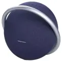 Колонка Harman Kardon Onyx Studio 8 blue UK