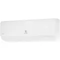 Сплит-система Electrolux EACS-09HF2/N3 комплект