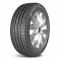 Шины летние Ikon Tyres Autograph Ultra 2 SUV 265/50/R19 110Y без RunFlat Легковые
