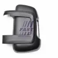 Корпус наружного зеркала FAST ft86040 для Citroen JUMPER; Fiat DUCATO; Peugeot BOXER