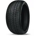 Шина Gripmax Suregrip Pro Winter 245/50 R19 105V XL зимняя нешипованная, для легкового автомобиля,