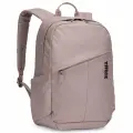 Thule Рюкзак Thule Notus Backpack Tinted Taupe, 20 л, пыльная роза, 3205201