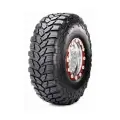 Шина Maxxis M8060 Trepador 42/14.5 R17 121K Сompetition