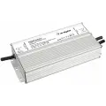 Arlight Блок питания ARPV-UH48800-PFC (48V, 16.6A, 800W) (Arlight, IP67 Металл) 034465