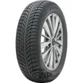 Roadstone WINGUARD SNOWG WH2 185/60 R15 88T XL WINTER
