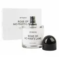 Парфюмерная вода BYREDO Rose of No Man's Land 100мл, унисекс