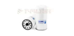 Фильтр масляный T-Filter 6W2361400 для КамАЗ, ЕВРО 5, OEM 6W.23.614.00
