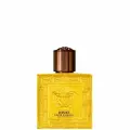 VERSACE Eros Energy парфюмерная вода мужская 100мл edp / Версаче эрос энерджи