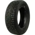 Автошина зимняя Ikon Tyres Nordman 7 SUV 235/65R18 110T для легковых автомобилей