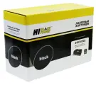 Драм-юнит Hi-Black (HB-44574302) для OKI B411/412/431/512/MB461/471/472/491/492/562, 25K
