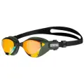 Очки ARENA Cobra Tri Swipe Mirror
