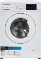 Thomson WF30E7I02 Стиральная машина белая, загрузка фронтальная 7кг, 1400 об/мин, класс: A+++
