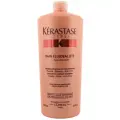 Шампунь kerastase discipline bain fluidealiste gentle